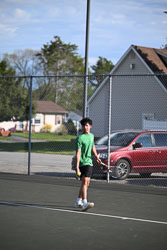 20260519-Schenck-Tennis-3084.jpg