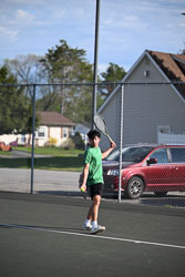 20260519-Schenck-Tennis-3089.jpg