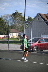 20260519-Schenck-Tennis-3095.jpg