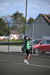 20260519-Schenck-Tennis-3103.jpg