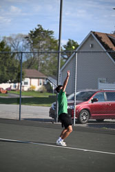 20260519-Schenck-Tennis-3108.jpg