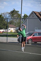 20260519-Schenck-Tennis-3118.jpg