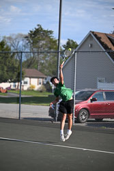 20260519-Schenck-Tennis-3120.jpg
