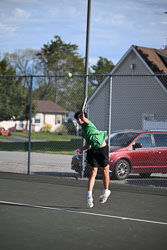 20260519-Schenck-Tennis-3121.jpg