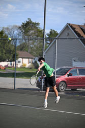 20260519-Schenck-Tennis-3122.jpg