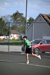 20260519-Schenck-Tennis-3125.jpg