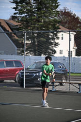 20260519-Schenck-Tennis-3135.jpg