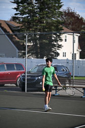 20260519-Schenck-Tennis-3141.jpg
