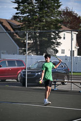 20260519-Schenck-Tennis-3147.jpg