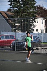 20260519-Schenck-Tennis-3153.jpg