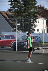 20260519-Schenck-Tennis-3157.jpg