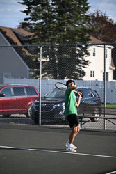 20260519-Schenck-Tennis-3161.jpg