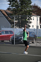 20260519-Schenck-Tennis-3164.jpg