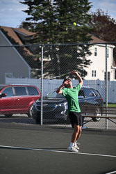 20260519-Schenck-Tennis-3173.jpg