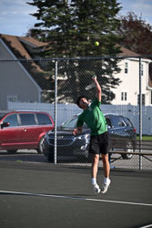 20260519-Schenck-Tennis-3176.jpg