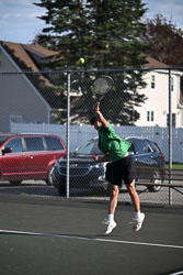 20260519-Schenck-Tennis-3178.jpg