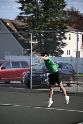 20260519-Schenck-Tennis-3179.jpg