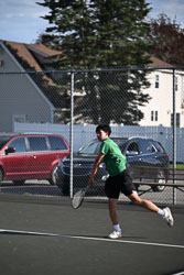 20260519-Schenck-Tennis-3182.jpg