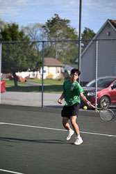 20260519-Schenck-Tennis-3196.jpg