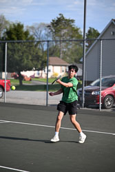 20260519-Schenck-Tennis-3199.jpg
