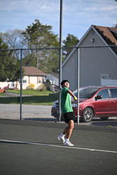 20260519-Schenck-Tennis-3207.jpg