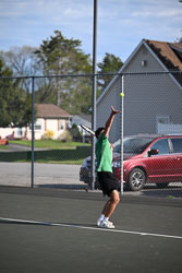 20260519-Schenck-Tennis-3211.jpg