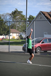 20260519-Schenck-Tennis-3215.jpg