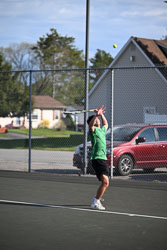 20260519-Schenck-Tennis-3219.jpg