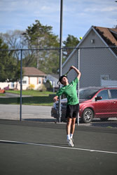 20260519-Schenck-Tennis-3222.jpg