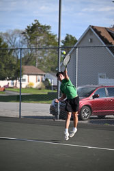 20260519-Schenck-Tennis-3225.jpg