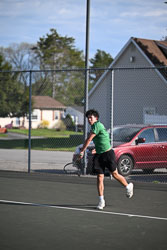 20260519-Schenck-Tennis-3228.jpg