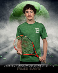 20260422-BTennis-Tyler_Davis-Magnet.jpg