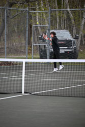 20260513-Schenck-Tennis-1263.jpg
