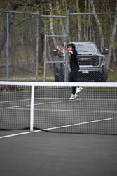20260513-Schenck-Tennis-1266.jpg