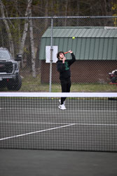 20260513-Schenck-Tennis-1278.jpg