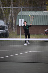 20260513-Schenck-Tennis-1280.jpg