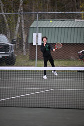 20260513-Schenck-Tennis-1282.jpg