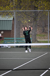 20260513-Schenck-Tennis-1292.jpg