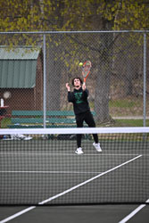 20260513-Schenck-Tennis-1294.jpg