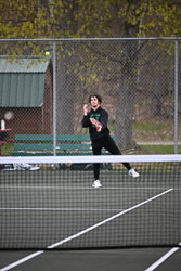 20260513-Schenck-Tennis-1297.jpg