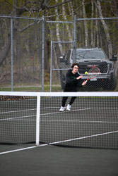 20260513-Schenck-Tennis-1563.jpg