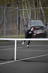 20260513-Schenck-Tennis-1566.jpg