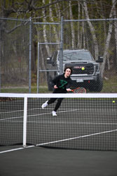 20260513-Schenck-Tennis-1569.jpg