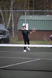 20260513-Schenck-Tennis-1605.jpg