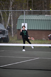20260513-Schenck-Tennis-1608.jpg