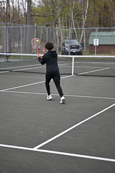 20260513-Schenck-Tennis-1686.jpg
