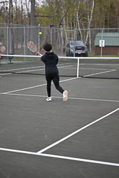 20260513-Schenck-Tennis-1689.jpg
