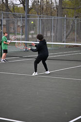 20260513-Schenck-Tennis-1737.jpg