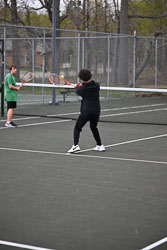 20260513-Schenck-Tennis-1739.jpg