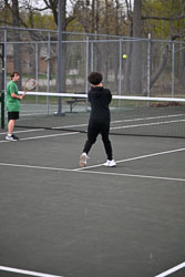 20260513-Schenck-Tennis-1741.jpg